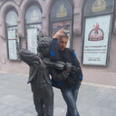  ,   , 42 ,   ,   , c , 