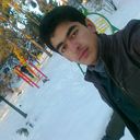 ���������� �������, ���� ������� Fazik, 33 ����, ������������ ��� ����� � ���������, c�������� ���������, ���������