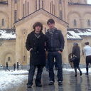 ���������� ������, ���� ������� Giorgi, 35 ���, ������������ ��� ������