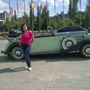  ,   , 68 ,   ,   , c 