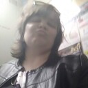  -,   , 44 ,     , c 