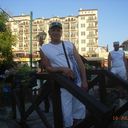  ,   , 53 ,   ,   , c , 