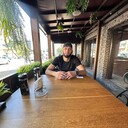 ���������� ������, ���� ������� �����, 28 ���, ������������ ��� ������, ����� � ���������