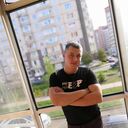  ,   Alexanr, 40 ,   c 