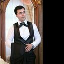  ,   Kamran, 41 ,   ,   