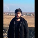 ���������� ��������, ���� ������� Daw, 27 ���, ������������ ��� ������, ����� � ���������