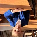 ���������� �������, ���� ������� ������, 36 ���, ������������ ��� ������, ����� � ���������, c�������� ���������, ���������