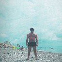 ���������� ������ ��������, ���� ������� �������, 27 ���, ������������ ��� ������, ����� � ���������, c�������� ���������, ���������