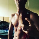 ���������� ������, ���� ������� ����, 35 ���, ������������ ��� ������, ����� � ���������, c�������� ���������