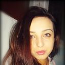  ,   , 31 ,     , c 