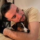 ���������� ������-��-����, ���� ������� �����, 38 ���, ������������ ��� c�������� ���������