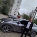 ���������� ���������, ���� ������� �������, 45 ���, ������������ ��� ������, ����� � ���������, c�������� ���������