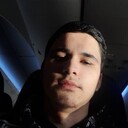 ���������� �������, ���� ����� ����, 22 ����, ������������ ��� ������, ����� � ���������