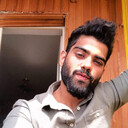 ���������� �����, ���� ����� Arshad, 23 ����, ������������ ��� ����� � ���������