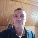 ,   , 47 ,     , c 