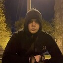 ���������� ���������, ���� ����� �������, 23 ����, ������������ ��� ������, ����� � ���������