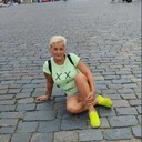  ,   , 50 ,   