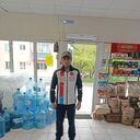 ���������� ������������, ���� ������� ����, 34 ����, ������������ ��� ������, ����� � ���������, c�������� ���������