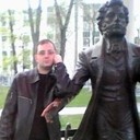 ���������� ������, ���� ������� ������, 40 ���, ������������ 