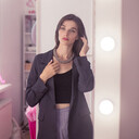  -,   , 31 ,   ,   , c , 