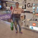  ,   , 35 ,   