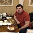 ���������� �������, ���� ������� Olim, 41 ���, ������������ ��� ������, ����� � ���������