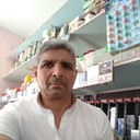  ,   Musa, 49 ,   ,   , c 