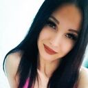  ,   , 32 ,   , 
