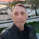  -,   , 55 ,   , 
