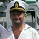 ���������� ������, ���� ������� Pavel, 46 ���, ������������ ��� ������, ����� � ���������, c�������� ���������