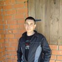  ,   , 35 ,     , c 