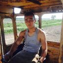 ���������� ������, ���� ������� ����, 28 ���, ������������ ��� ������, ����� � ���������, c�������� ���������, ���������