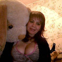  ,   , 59 ,   ,   , c 