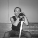 ���������� �����, ���� ������� ����, 33 ����, ������������ ��� ������, ����� � ���������, c�������� ���������