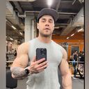 ���������� ������, ���� ������� ������, 38 ���, ������������ ��� ������, ����� � ���������, c�������� ���������