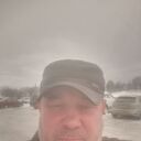 ���������� ������������, ���� ������� ������, 57 ���, ������������ 