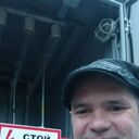  -,   , 39 ,   ,   , c 