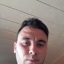  ,   Shahboz, 31 ,   ,   , c , 