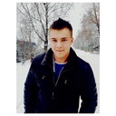  ,   , 32 ,   ,   , c 