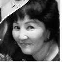  ,   , 57 ,  