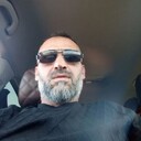 ���������� �����-���������, ���� ������� Qudrat, 52 ����, ������������ ��� ������, ����� � ���������