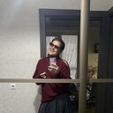  ,   , 47 ,   ,   , c , 