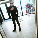  ,   , 33 ,   ,   