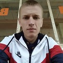 ���������� �������, ���� ������� Nikolae, 30 ���, ������������ ��� ������, ����� � ���������, c�������� ���������