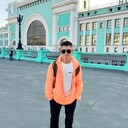 ���������� �������, ���� ������� ��������, 26 ���, ������������ ��� ������, ���������