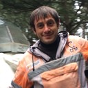 ���������� �������, ���� ������� �����, 41 ���, ������������ ��� ������, ����� � ���������, c�������� ���������