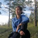 ���������� ����-���, ���� ����� ����, 20 ���, ������������ ��� ������, ���������