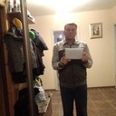  ,   , 67 ,   ,   , c 