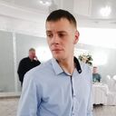 ���������� ���������, ���� ������� ������, 35 ���, ������������ ��� ������, ����� � ���������, c�������� ���������, ���������