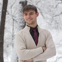 ���������� ����, ���� ������� �������, 32 ����, ������������ ��� ������, ����� � ���������, c�������� ���������